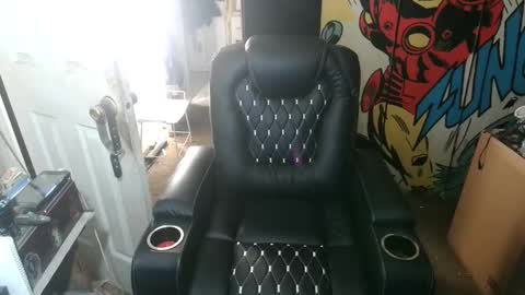 Snapshot of ts_anne chatting on 04/01/26, 05:08 Anne online show from 04/01/26, 05:08