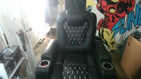 Snapshot of ts_anne chatting on 04/03/26, 04:32 Anne online show from 04/03/26, 04:32