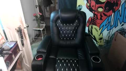 Snapshot of ts_anne chatting on 04/10/26, 07:02 Anne online show from 04/10/26, 07:02