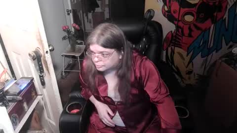 Snapshot of ts_anne chatting on 04/11/26, 07:13 Anne online show from 04/11/26, 07:13