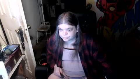 Anne online show from 06/21/26, 08:28