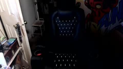 Anne online show from 06/27/26, 12:22