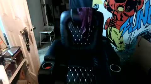 Anne online show from 07/02/26, 09:15