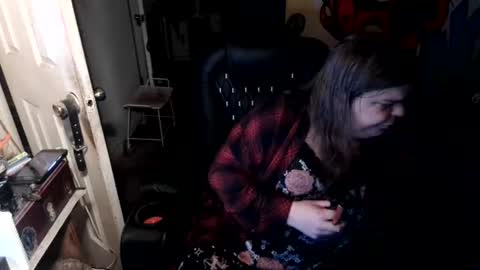 Anne online show from 07/11/26, 08:06