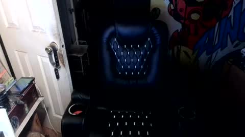 Anne online show from 07/23/26, 07:50