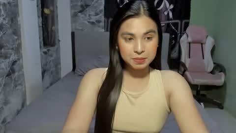 Snapshot of ts_barbie28 chatting on 12/15/24, 04:51 KC online show from 12/15/24, 04:51