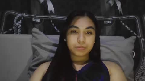 Snapshot of ts_barbie28 chatting on 12/18/24, 04:28 KC online show from 12/18/24, 04:28