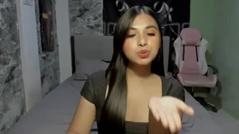 Snapshot of ts_barbie28 chatting on 12/22/24, 01:44 KC online show from 12/22/24, 01:44