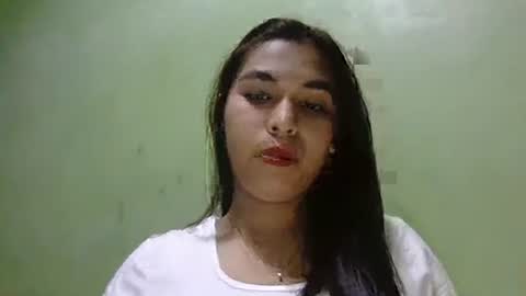 Snapshot of ts_barbie28 chatting on 12/25/24, 12:26 KC online show from 12/25/24, 12:26