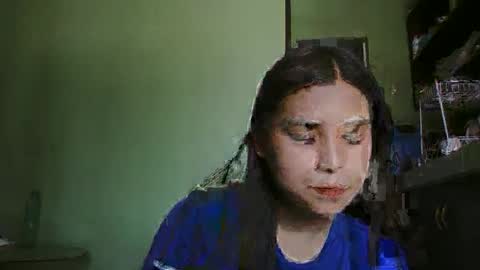 Snapshot of ts_barbie28 chatting on 01/06/25, 02:37 KC online show from 01/06/25, 02:37