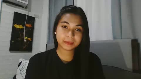 Snapshot of ts_barbie28 chatting on 02/06/25, 02:58 KC online show from 02/06/25, 02:58