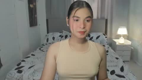 Snapshot of ts_barbie28 chatting on 02/20/25, 06:17 KC online show from 02/20/25, 06:17