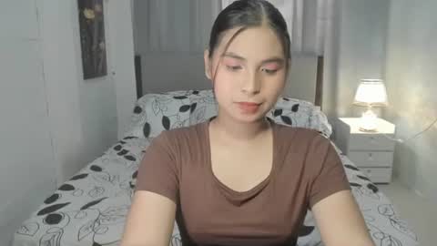 Snapshot of ts_barbie28 chatting on 02/27/25, 05:45 KC online show from 02/27/25, 05:45