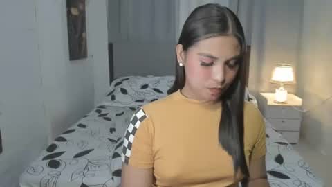 Snapshot of ts_barbie28 chatting on 03/05/25, 02:56 KC online show from 03/05/25, 02:56