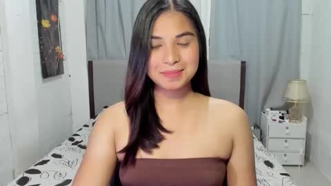 Snapshot of ts_barbie28 chatting on 02/06/26, 10:29 KC online show from 02/06/26, 10:29