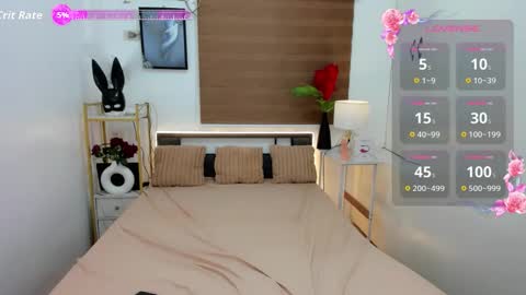 Snapshot of ts_barbiecurly69 chatting on 03/26/26, 10:21 Curlee Lopez online show from 03/26/26, 10:21