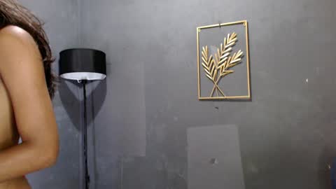 BLACKYLADY online show from 12/21/24, 05:18