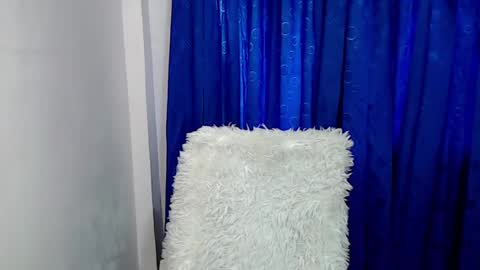 Snapshot of ts_cassandraxx chatting on 03/11/25, 03:26 MARGA online show from 03/11/25, 03:26