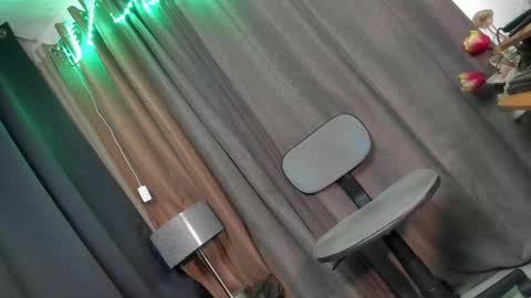 Chloe online show from 02/10/25, 06:24