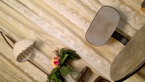 Snapshot of ts_chloexxx chatting on 03/09/26, 06:06 Chloe online show from 03/09/26, 06:06