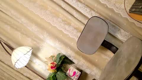 Snapshot of ts_chloexxx chatting on 03/11/26, 11:05 Chloe online show from 03/11/26, 11:05