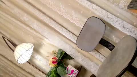 Snapshot of ts_chloexxx chatting on 03/18/26, 10:18 Chloe online show from 03/18/26, 10:18