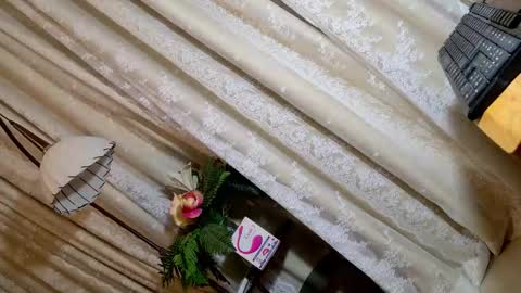 Snapshot of ts_chloexxx chatting on 03/23/26, 10:08 Chloe online show from 03/23/26, 10:08