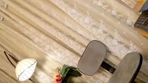 Snapshot of ts_chloexxx chatting on 03/25/26, 09:59 Chloe online show from 03/25/26, 09:59