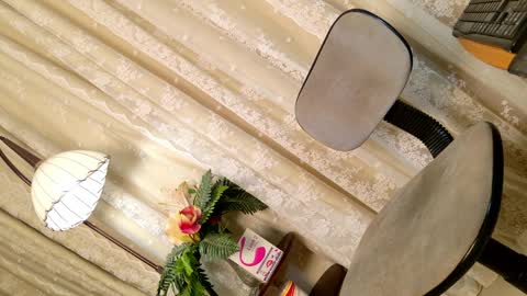 Snapshot of ts_chloexxx chatting on 04/01/26, 08:26 Chloe online show from 04/01/26, 08:26