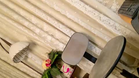 Snapshot of ts_chloexxx chatting on 04/12/26, 08:19 Chloe online show from 04/12/26, 08:19