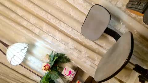 Snapshot of ts_chloexxx chatting on 04/15/26, 08:54 Chloe online show from 04/15/26, 08:54