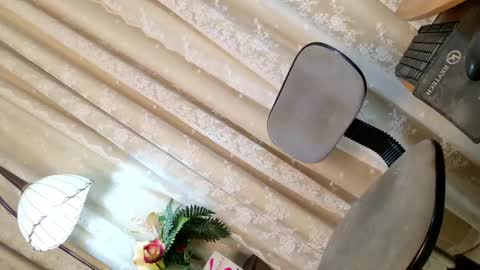 Snapshot of ts_chloexxx chatting on 04/19/26, 05:07 Chloe online show from 04/19/26, 05:07