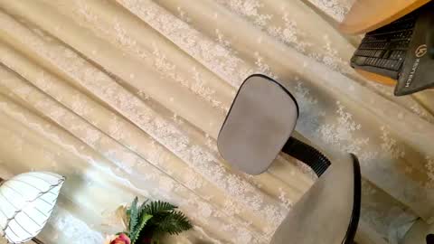 Snapshot of ts_chloexxx chatting on 04/21/26, 07:58 Chloe online show from 04/21/26, 07:58