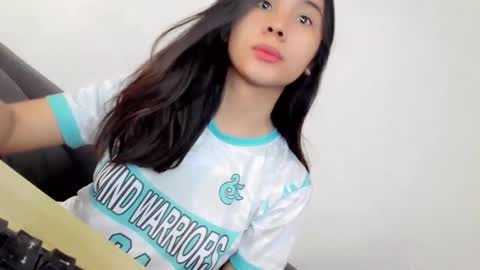 ts_danielahugecock_xxx online show from 12/29/24, 03:22