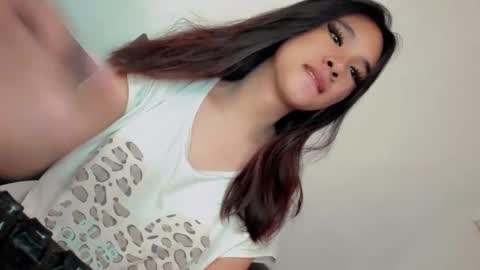 ts_danielahugecock_xxx online show from 01/02/25, 04:09