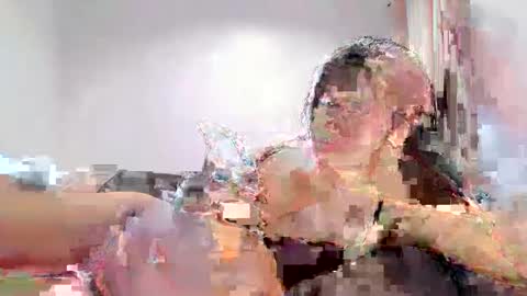 ts_danielahugecock_xxx online show from 02/04/25, 02:21