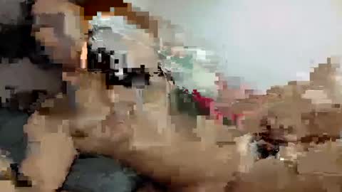 ts_danielahugecock_xxx online show from 03/02/25, 03:13