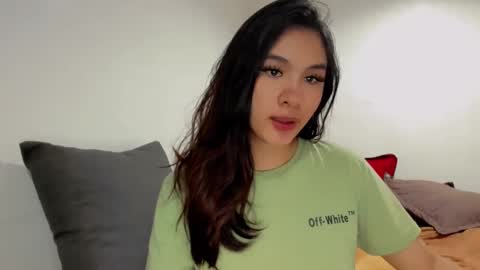 ts_danielahugecock_xxx online show from 03/02/25, 10:56