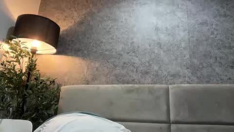 ts_danielahugecock_xxx online show from 01/19/26, 12:31