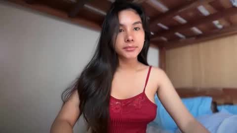 Snapshot of ts_danielahugecock_xxx chatting on 04/04/26, 04:33 ts_danielahugecock_xxx online show from 04/04/26, 04:33