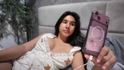 Snapshot of ts_danielahugecock_xxx chatting on 04/06/26, 10:27 ts_danielahugecock_xxx online show from 04/06/26, 10:27