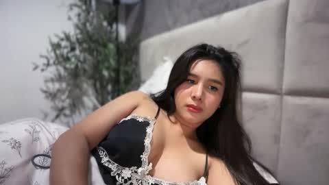 Snapshot of ts_danielahugecock_xxx chatting on 04/19/26, 11:09 ts_danielahugecock_xxx online show from 04/19/26, 11:09