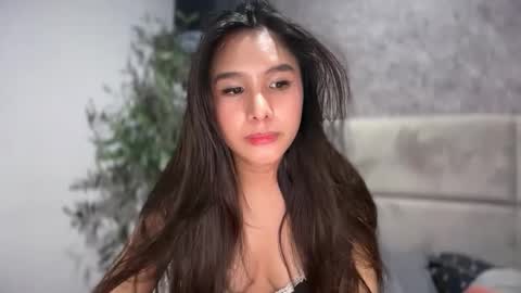 Snapshot of ts_danielahugecock_xxx chatting on 04/21/26, 10:54 ts_danielahugecock_xxx online show from 04/21/26, 10:54