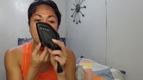 Snapshot of ts_dawnna19 chatting on 03/21/26, 07:17 ts_dawnna19 online show from 03/21/26, 07:17