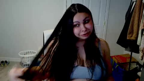 Day online show from 04/04/26, 03:31