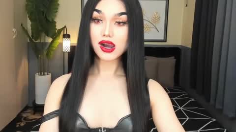 Saskia online show from 02/15/25, 08:22