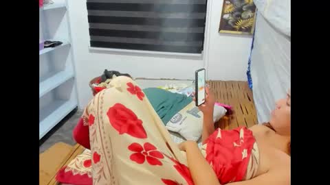 ts hugecock top online show from 01/24/25, 03:24