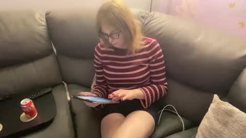 Hunnibun online show from 03/02/26, 08:26