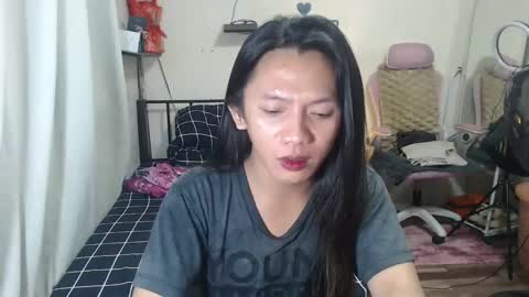 Snapshot of ts_jadexxx chatting on 02/05/25, 08:32 Jade online show from 02/05/25, 08:32