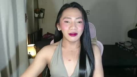 Snapshot of ts_jadexxx chatting on 03/12/26, 04:46 Jade online show from 03/12/26, 04:46